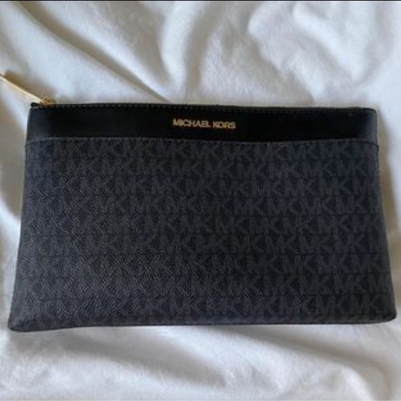 MK clutch - Picture 1 of 3